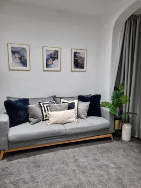 Ivy Apartments by CityNest